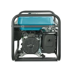 Groupe électrogène à essence - démarrage manuel - 2,9 kW - 230V - KS 2900 KONNER & SOHNEN