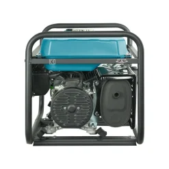 Groupe électrogène à essence/gaz - démarrage manuel- 3 kW - 230V KS3000G KONNER & SOHNEN