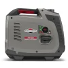 Groupe électrogène Inverter - 2400 watts - P2400 PowerSmart Series BRIGGS & STRATTON