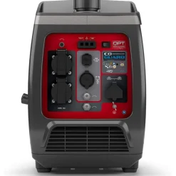 Groupe électrogène Inverter - 2400 watts - P2400 PowerSmart Series BRIGGS & STRATTON