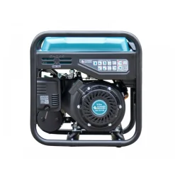 Groupe électrogène onduleur KS 3300i KONNER & SOHNEN