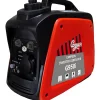 Groupe électrogène 950 W G950i CAMPEON