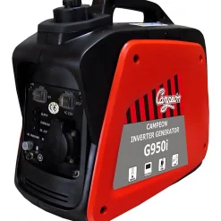 Groupe électrogène 950 W G950i CAMPEON