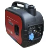 Groupe électrogène 2000 W LC-2000I CAMPEON
