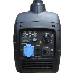 Groupe électrogène 2000 W LC-2000I CAMPEON