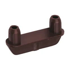 Guidage bas pour rail STB 35 HETTICH
