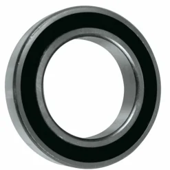 Guide à bille pour porte-outils hélicoïdal LEMAN