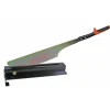 Guillotine ardoise EDMA
