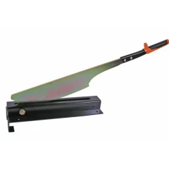 Guillotine ardoise EDMA