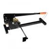 Guillotine coupe tiges filetées - RodCut EDMA
