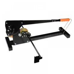 Guillotine coupe tiges filetées - RodCut EDMA