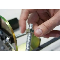 Guillotine coupe tiges filetées - RodCut EDMA