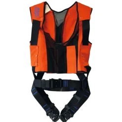 Harnais de sécurité - HT LADYTRAC™ TRACTEL