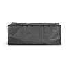 Housse pour plancha LIVOO