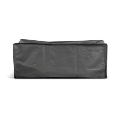 Housse pour plancha LIVOO
