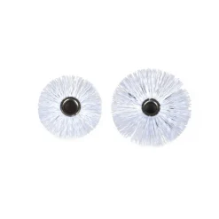 Hérisson anneau de ramonage en nylon - pour kit flex pro ASSISTANCE CHIMIQUE