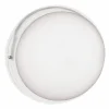 Hublot LED à détection HF Astreo SARLAM