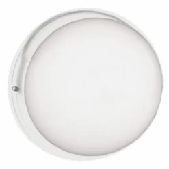 Hublot LED à détection HF Astreo SARLAM