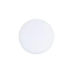 Hublot LED Sylcircle Slim CCT - 18W - dimmable SYLVANIA