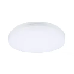 Hublot LED Sylcircle Slim CCT - 18W - dimmable SYLVANIA