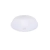 Hublot LED 17,5W à détection START Surface IP54 Multipower PIR SYLVANIA