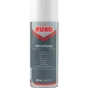 Huile de coupe 101 - aérosol - par 12 - 101010 RUKO