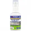 Huile diamètre de coupe biodegradable 70% - 50 ml TIVOLY