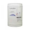 Huile hydraulique agro-alimentaire CASSIDA FLUID HF 32 - 22L FUCHS