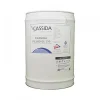 Huile pour réducteurs agro-alimentaire CASSIDA FLUID GL150 - 22L FUCHS