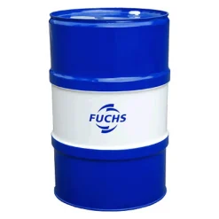 Huile réducteurs RENOLIN CLP 220 ISO VG 220 - faible friction FUCHS