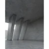 Hydrofuge - texture crème - imperméabilisant mural - Hydrocrème DALEP