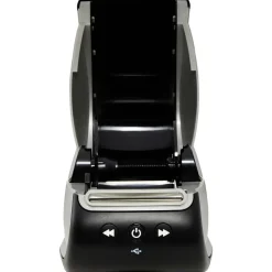 Imprimante d'étiquettes LabelWriter 550 - thermique directe 300x300dpi Dymo