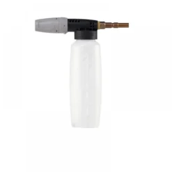 Injecteur à mousse orientable KRANZLE