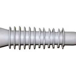 Injecteurs à bille – pour hydrofuge de murs – diamètre 18 mm DALEP