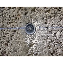 Injecteurs à bille – pour hydrofuge de murs – diamètre 18 mm DALEP