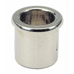 Insert de butée pour serrure de meuble 320/321 HETTICH