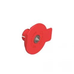 Insert de centrage à pointe pour panneau Stratlock - diamètre 25 mm DOMARINE