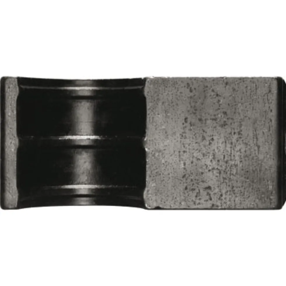 Inserts MULTICOUCHE pour pince à sertir VIPER P20 VIRAX