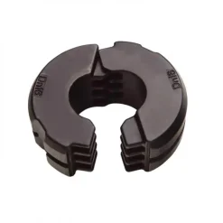 Inserts PER pour pince à sertir VIPER P20 VIRAX