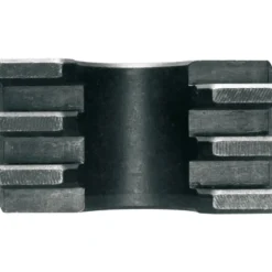 Inserts PER pour pince à sertir VIPER P20 VIRAX