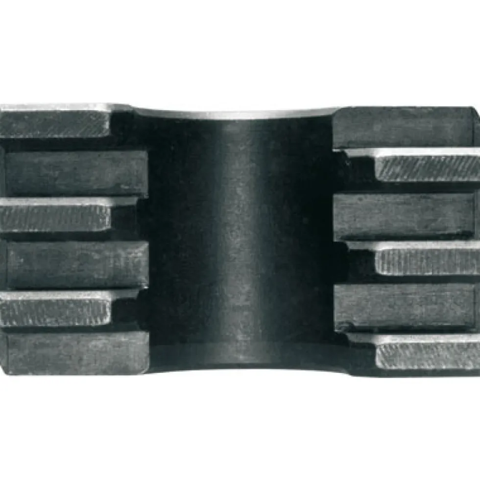 Inserts PER pour pince à sertir VIPER P20 VIRAX