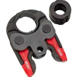 Inserts PER pour pince à sertir VIPER P20 VIRAX