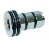 Inserts pour tube Multicouche - Laiton - Différents diamètres - Toutub BOUTTÉ