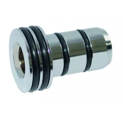Inserts pour tube Multicouche - Laiton - Différents diamètres - Toutub BOUTTÉ
