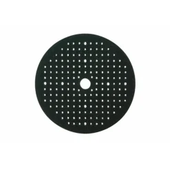 Interface mousse auto-agrippante pour disques MULTI-AIR NORTON