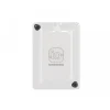 Interface Pass Cozytouch IO-HomeControl® pour pilotage radiateurs ATLANTIC