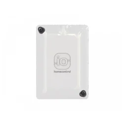 Interface Pass Cozytouch IO-HomeControl® pour pilotage radiateurs ATLANTIC