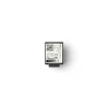 Interface Z-Wave pour automatismes de portails et portes de garage NICE