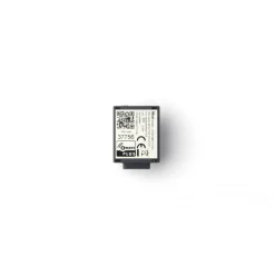 Interface Z-Wave pour automatismes de portails et portes de garage NICE