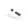 Interrupteur avec détecteur de proximité IR Moove 3 L&S LIGHT